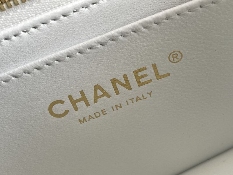 Chanel CF Series Bags